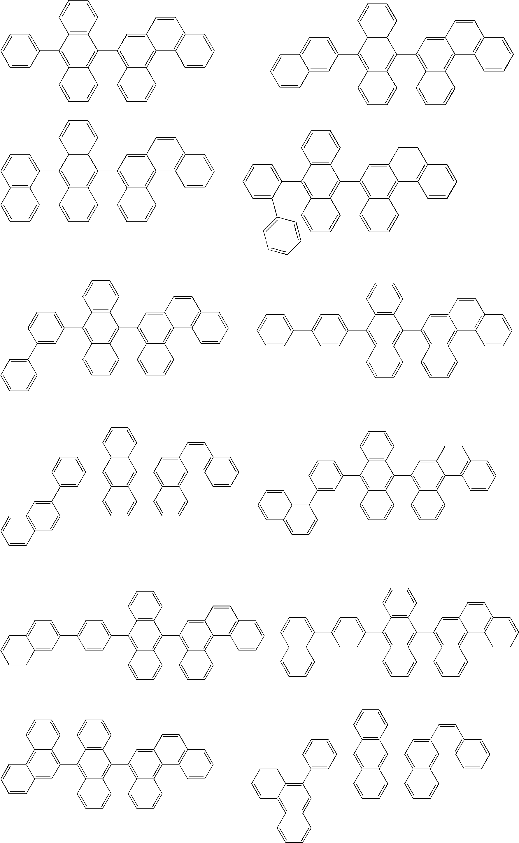 Figure US08507106-20130813-C00014