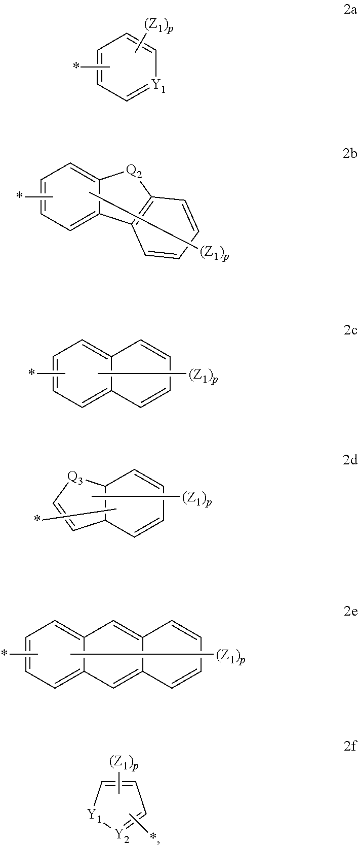 Figure US09118021-20150825-C00235