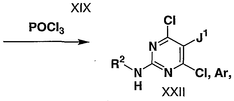 Figure imgf000038_0002