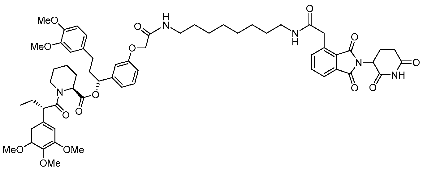 Figure imgf000355_0002
