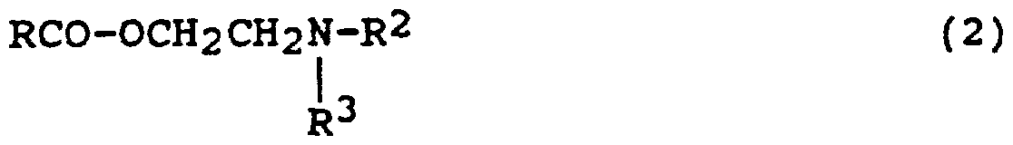 Figure imgf000006_0001