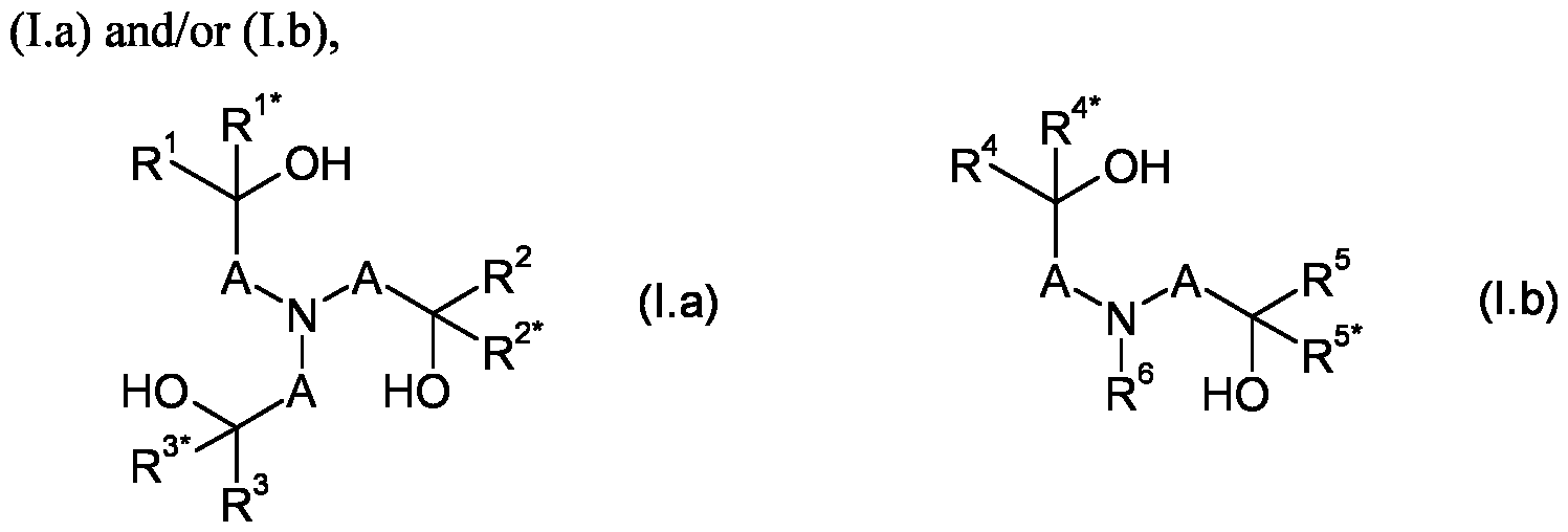 Figure imgf000024_0002