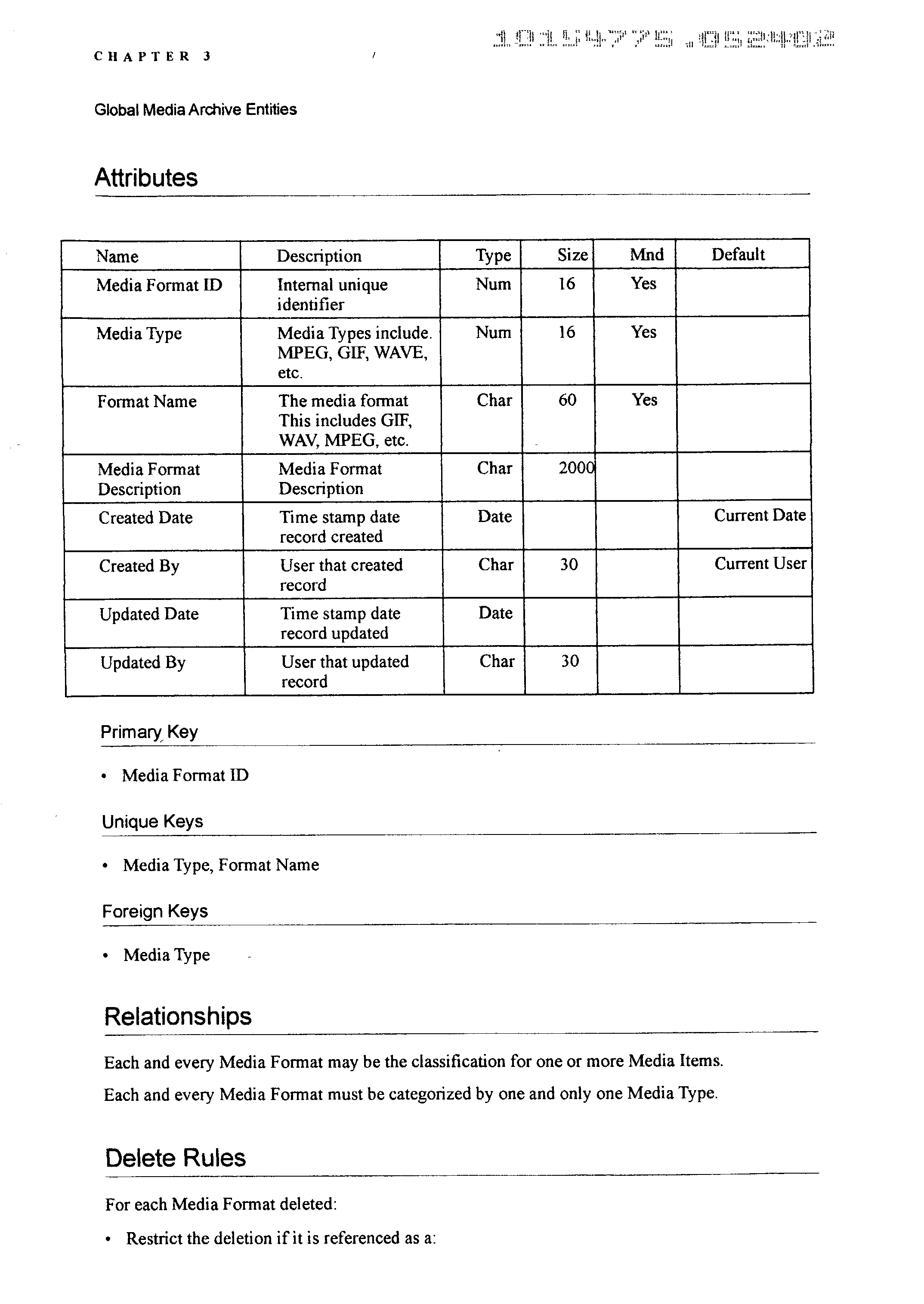 Figure US20030005428A1-20030102-P00028