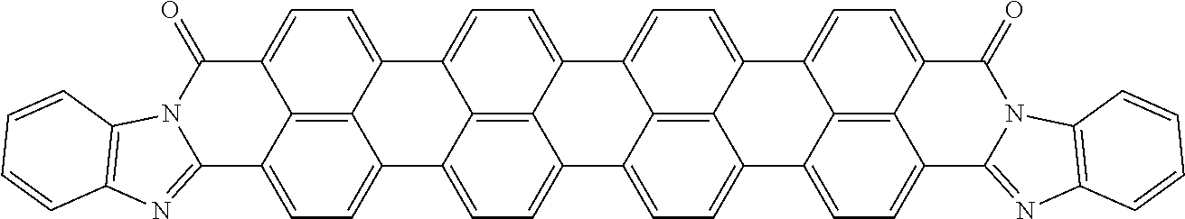 Figure US20170236648A1-20170817-C00014