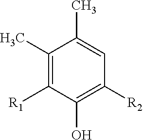 Figure US20130232853A1-20130912-C00009