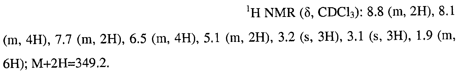 Figure 112010005180177-pct00026