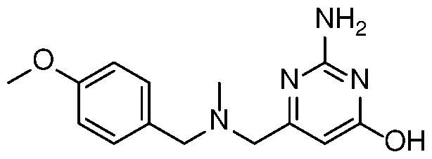 Figure imgf000108_0001