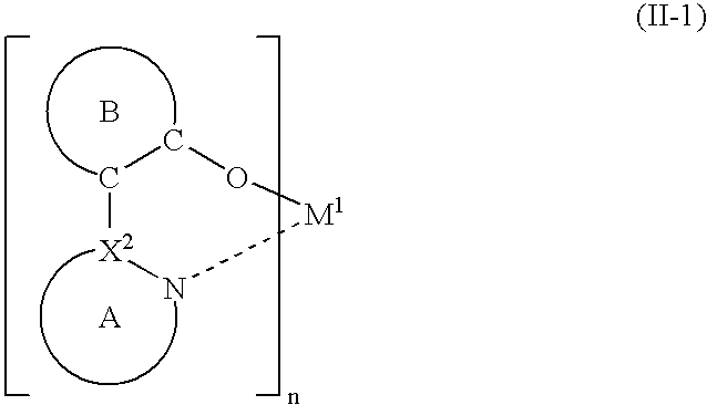 Figure US06893743-20050517-C00103