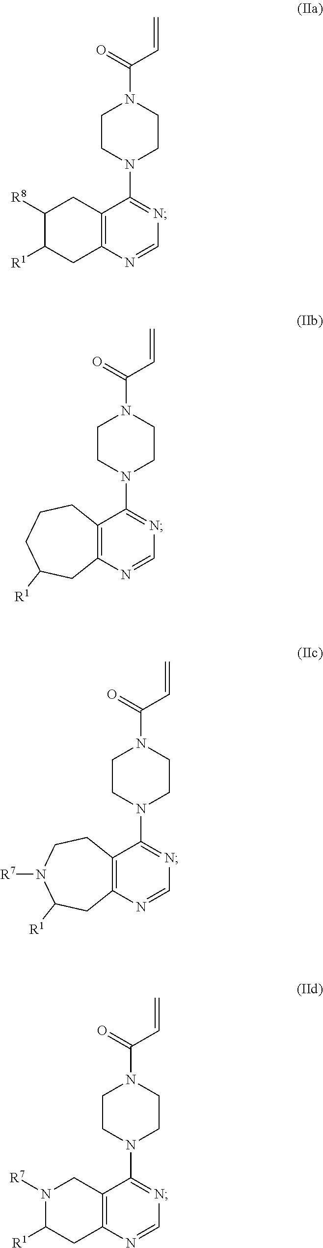 Figure US20230002345A1-20230105-C00062