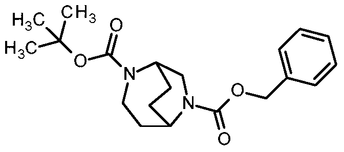 Figure PCTCN2017088237-appb-000086