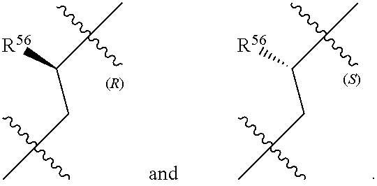 Figure US11673898-20230613-C00010