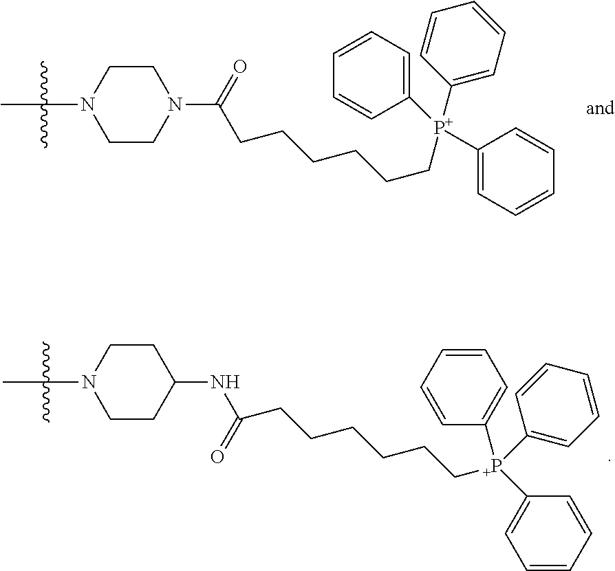 Figure US11208655-20211228-C00203