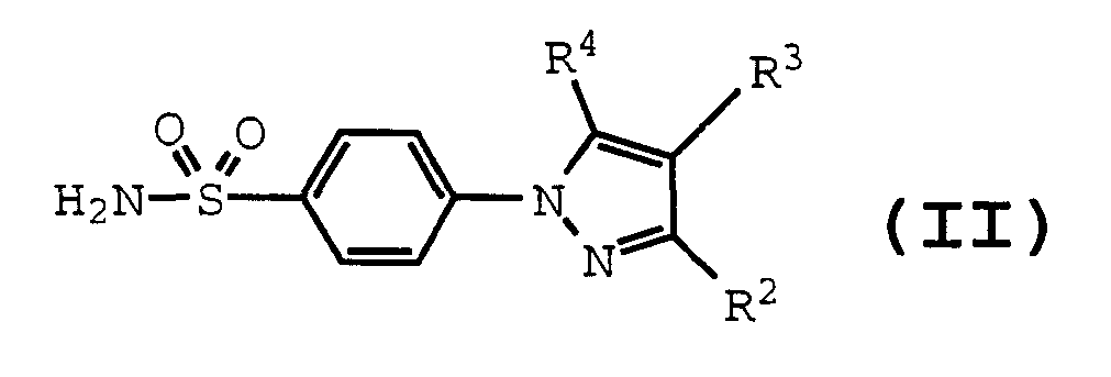 Figure imgf000273_0001