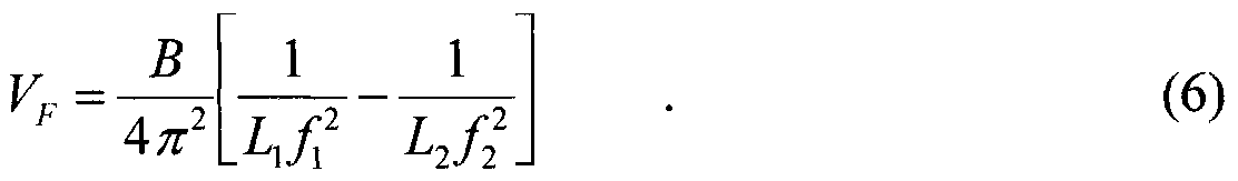 Figure imgf000023_0001