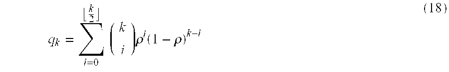 Figure US06477534-20021105-M00018