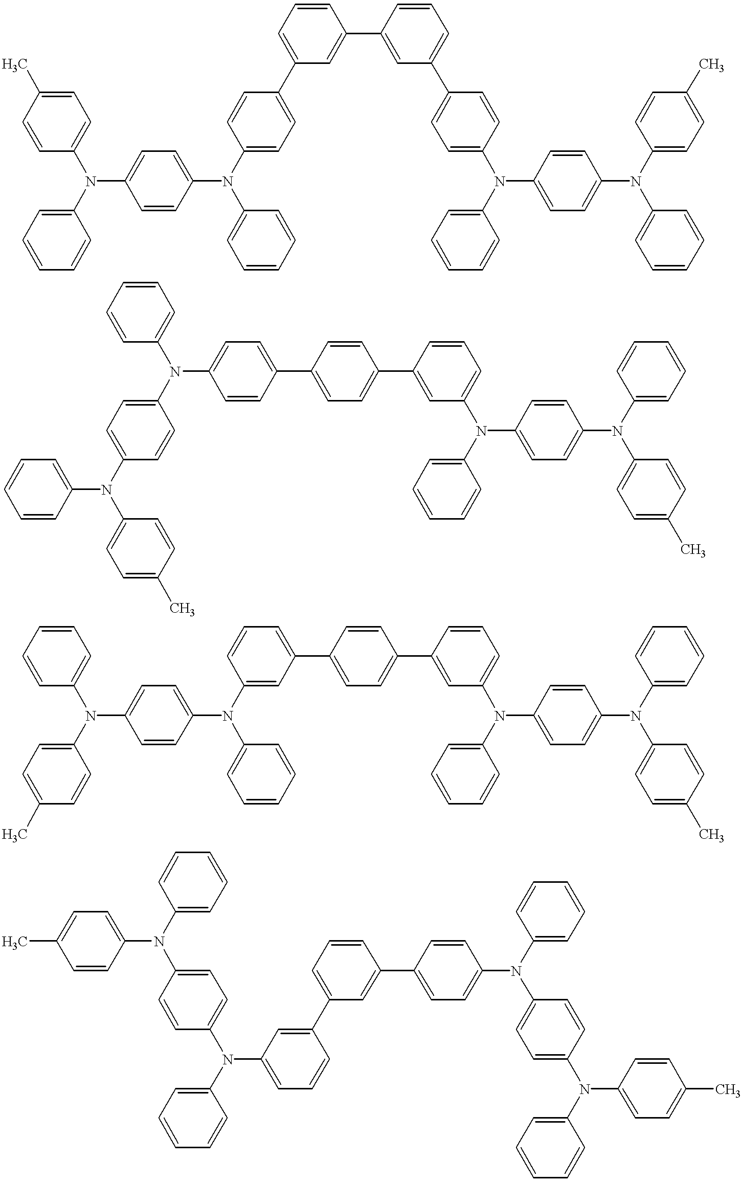 Figure US06344283-20020205-C00950