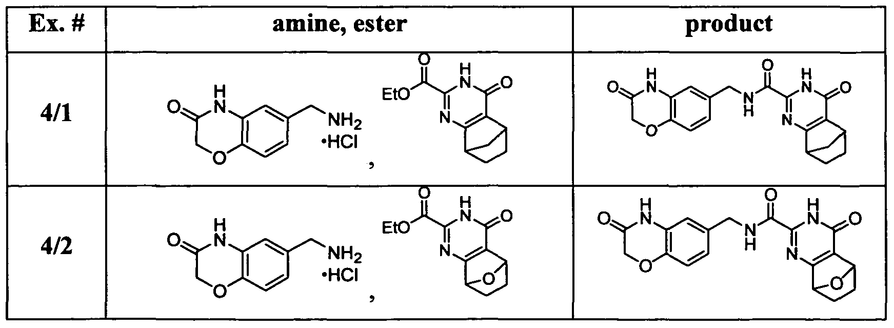 Figure imgf000072_0002