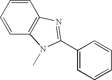 Figure US20090008607A1-20090108-C00376