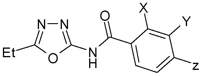 Figure imgf000052_0001
