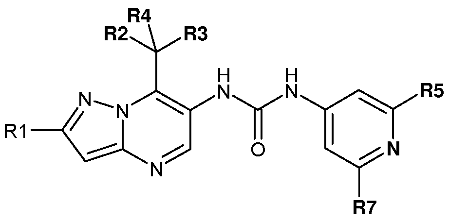 Figure imgf000010_0001