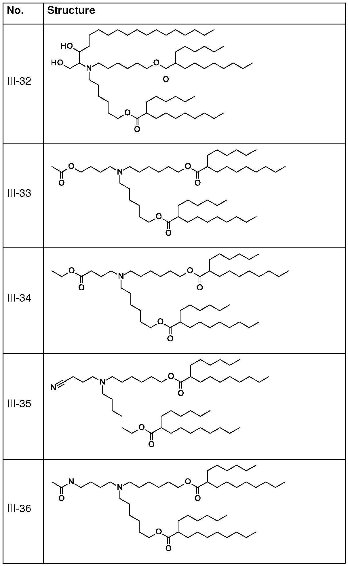 Figure imgf000217_0002