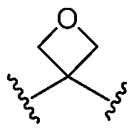 Figure imgf000105_0003