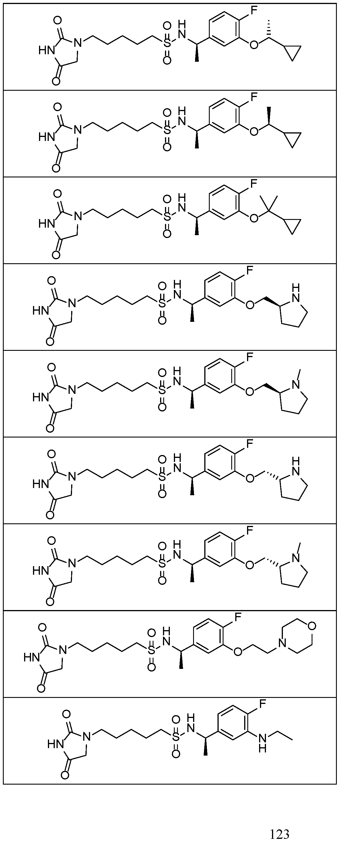 Figure imgf000124_0001