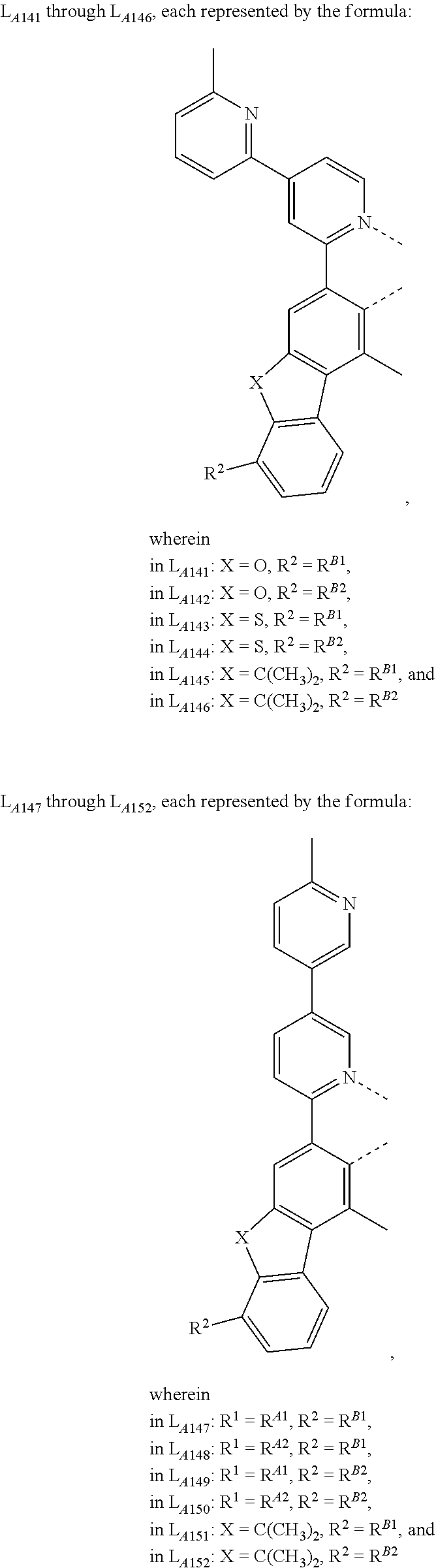 Figure US10038151-20180731-C00258