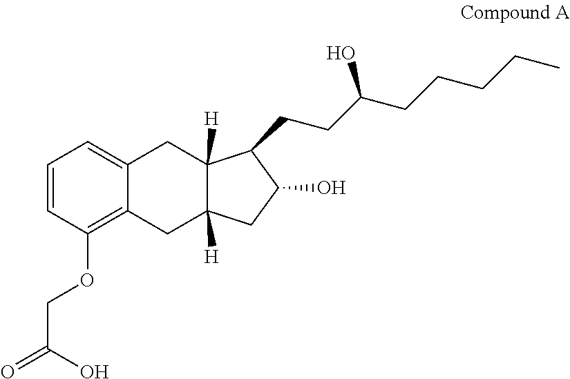 Figure US11958822-20240416-C00040