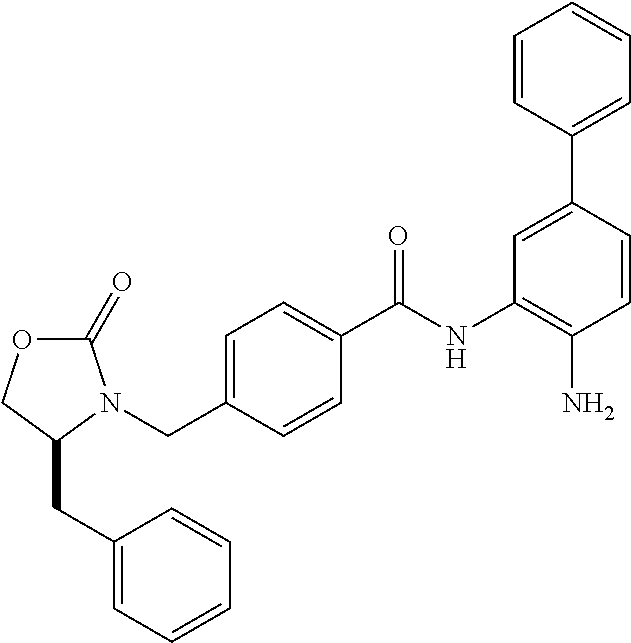 Figure US20100324046A1-20101223-C00163