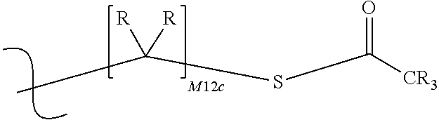 Figure US20210283150A1-20210916-C00082