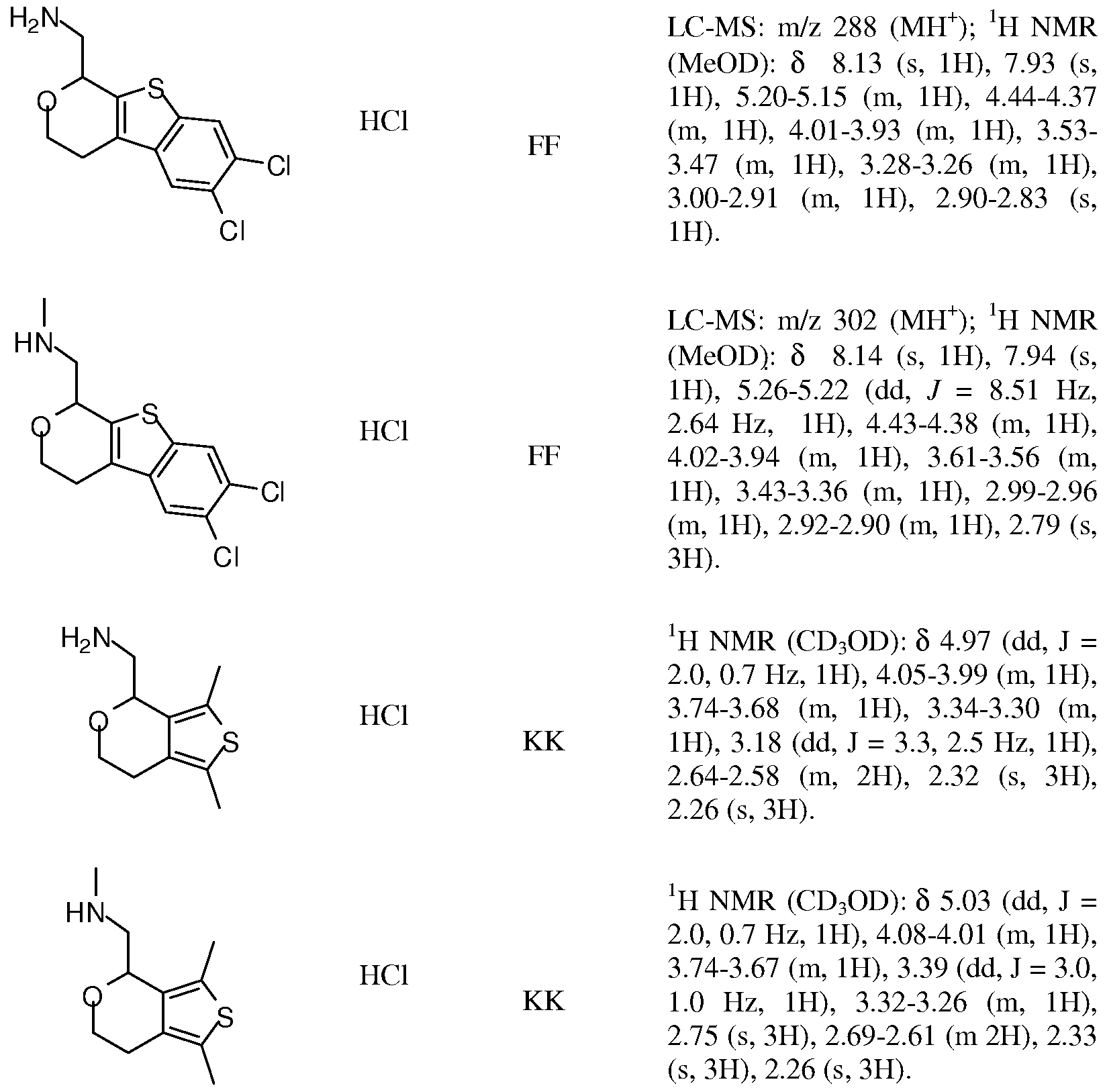 Figure imgf000180_0003