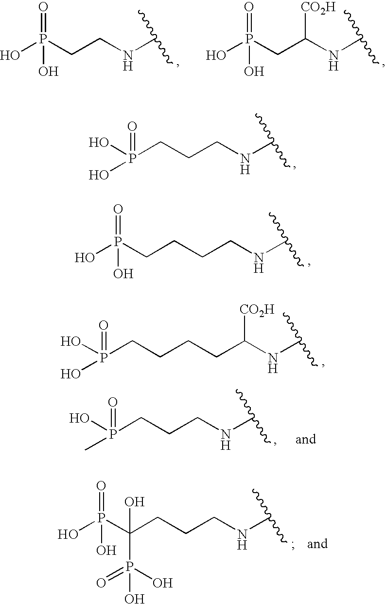 Figure US07378407-20080527-C00011