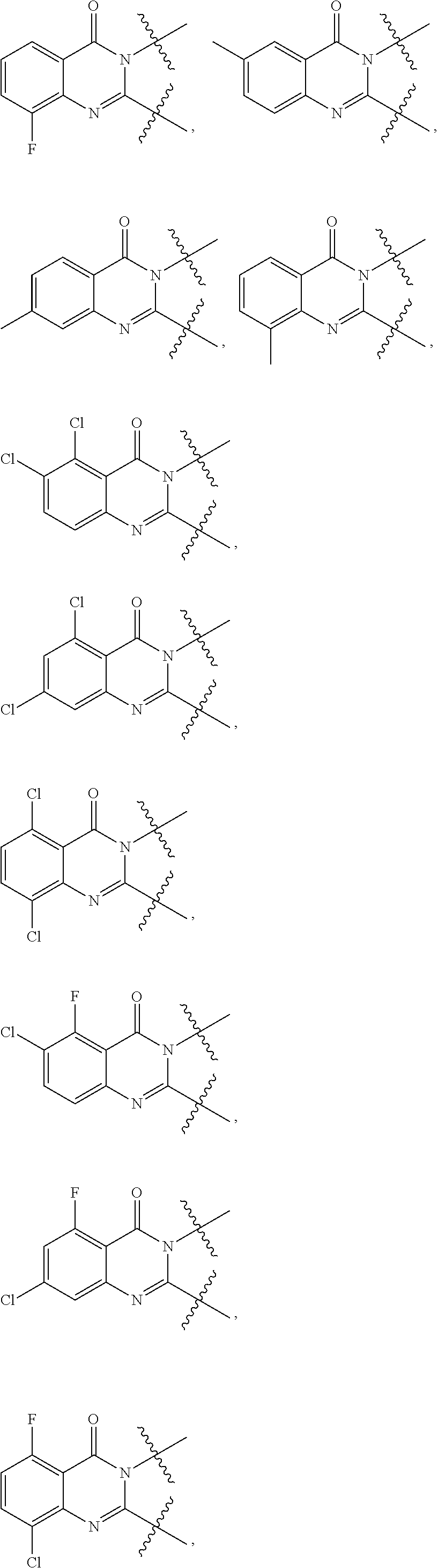 Figure US20160039793A1-20160211-C00013