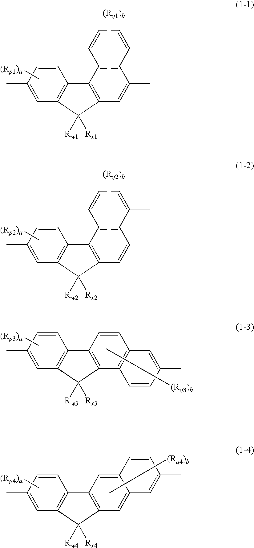 Figure US20100176377A1-20100715-C00110