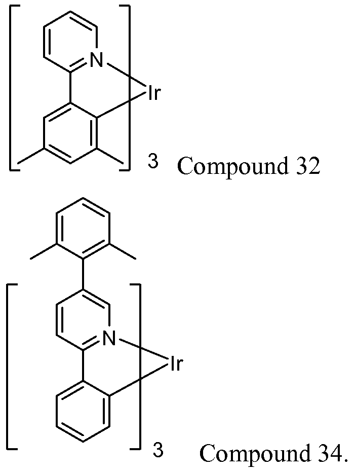Figure imgf000112_0003
