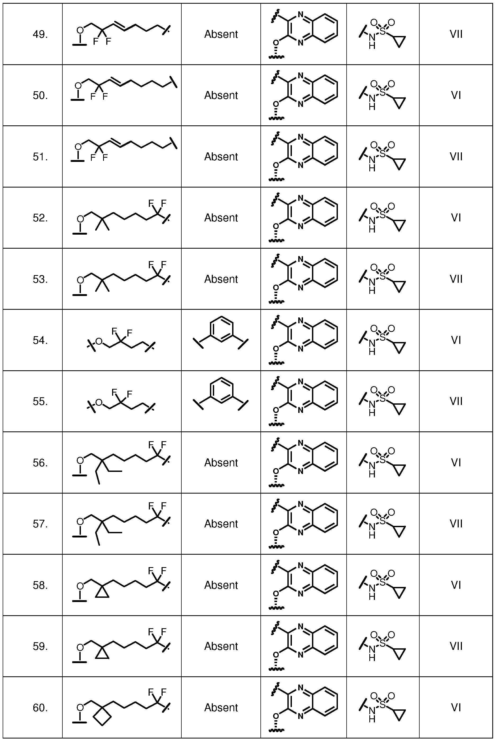 Figure imgf000112_0001