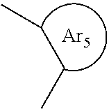 Figure US10804476-20201013-C00057