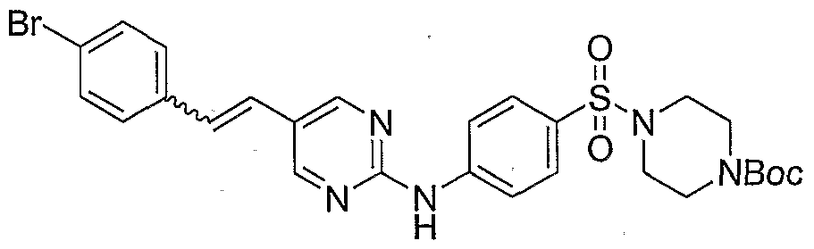 Figure imgf000116_0002