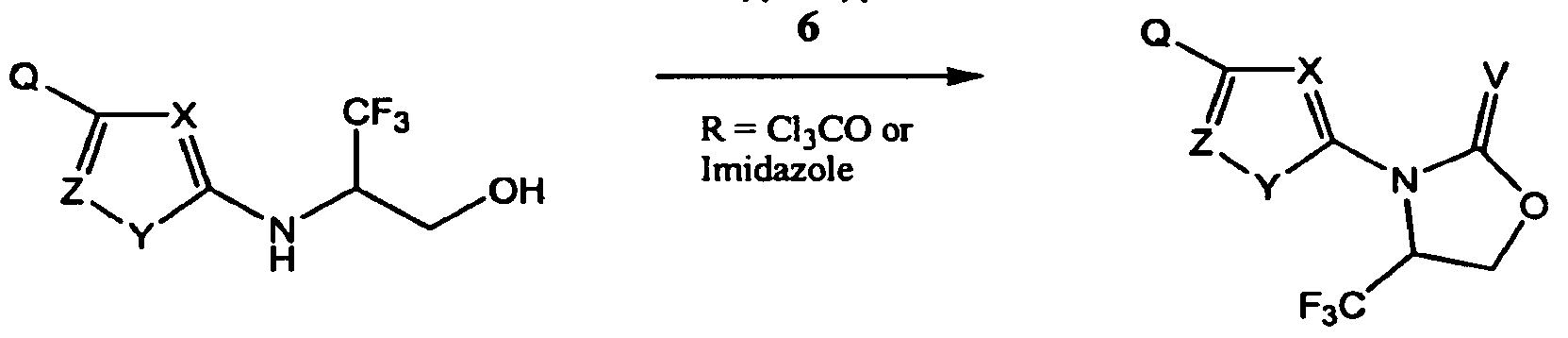 Figure imgf000024_0002