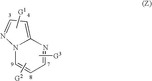 Figure US07947689-20110524-C00007