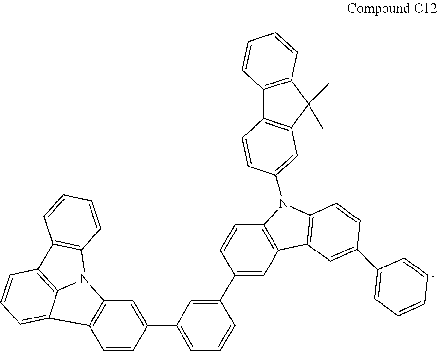 Figure US10686143-20200616-C00121