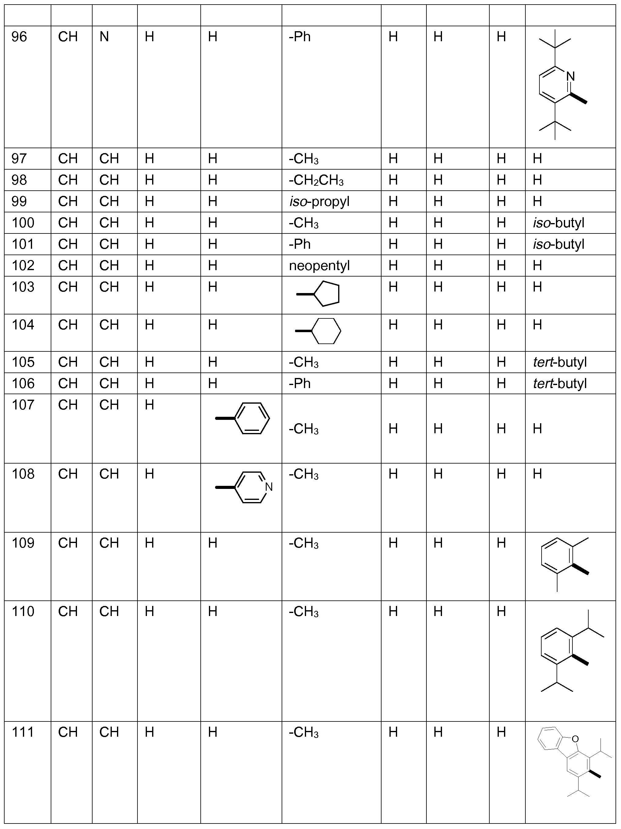 Figure imgf000025_0001