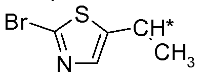 Figure imgf000038_0002