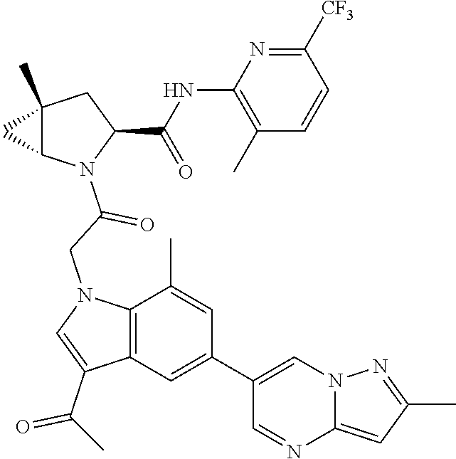 Figure US20250197403A1-20250619-C00005