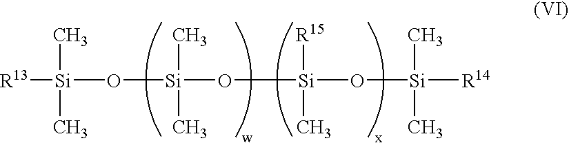 Figure US09609934-20170404-C00005