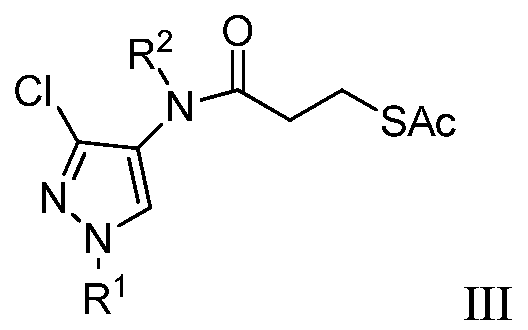 Figure imgf000040_0001