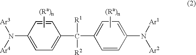 Figure US20050121666A1-20050609-C00031