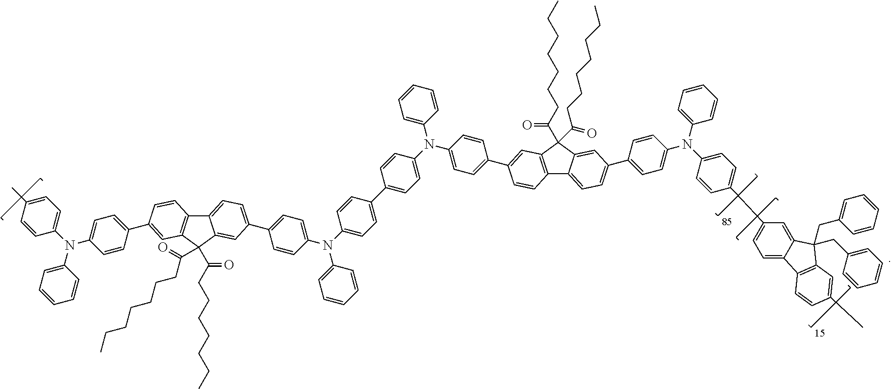 Figure US20230122208A1-20230420-C00046