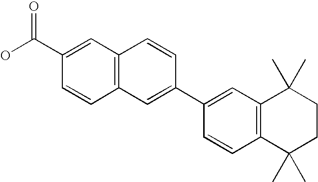 Figure US20060151574A1-20060713-C00067